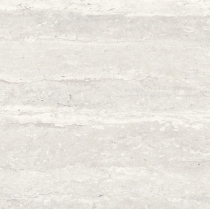 EXPANSE - 23X23 DYN, SERAFINO PEARL, GRIP